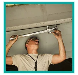 Garage Door Mobile Service Repair Philadelphia, PA 215-589-6632 ;Garage Door Mobile Service Repair Philadelphia, PA 215-589-6632 - ab-01