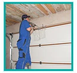 Garage Door Mobile Service Repair Philadelphia, PA 215-589-6632 ;Garage Door Mobile Service Repair Philadelphia, PA 215-589-6632 - ab-02