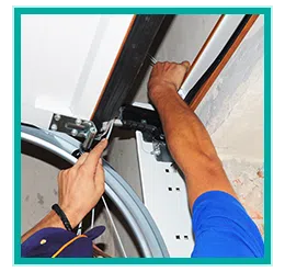 Garage Door Mobile Service Repair Philadelphia, PA 215-589-6632 ;Garage Door Mobile Service Repair Philadelphia, PA 215-589-6632 - ab-03