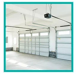 Garage Door Mobile Service Repair Philadelphia, PA 215-589-6632 ;Garage Door Mobile Service Repair Philadelphia, PA 215-589-6632 - ab-04