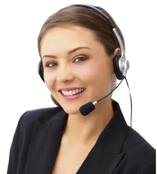 Philadelphia Garage Door Mobile Service Repair Philadelphia, PA 215-589-6632 Philadelphia Garage Door Mobile Service Repair Philadelphia, PA 215-589-6632 - contact-lady