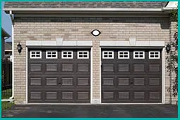 Philadelphia Garage Door Mobile Service Repair Philadelphia, PA 215-589-6632 ;Philadelphia Garage Door Mobile Service Repair Philadelphia, PA 215-589-6632