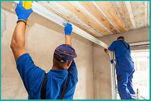 Philadelphia Garage Door Mobile Service Repair Philadelphia, PA 215-589-6632 ;Philadelphia Garage Door Mobile Service Repair Philadelphia, PA 215-589-6632