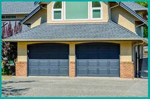 Philadelphia Garage Door Mobile Service Repair Philadelphia, PA 215-589-6632 ;Philadelphia Garage Door Mobile Service Repair Philadelphia, PA 215-589-6632