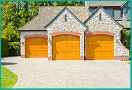 Philadelphia Garage Door Mobile Service Repair Philadelphia, PA 215-589-6632 ;Philadelphia Garage Door Mobile Service Repair Philadelphia, PA 215-589-6632