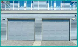 Philadelphia Garage Door Mobile Service Repair Philadelphia, PA 215-589-6632 ;Philadelphia Garage Door Mobile Service Repair Philadelphia, PA 215-589-6632