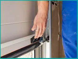 Philadelphia Garage Door Mobile Service Repair Philadelphia, PA 215-589-6632 ;Philadelphia Garage Door Mobile Service Repair Philadelphia, PA 215-589-6632