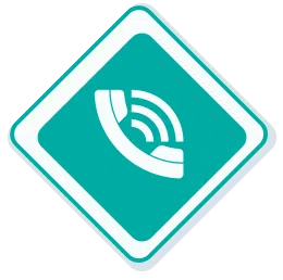 Garage Door Mobile Service Repair Philadelphia, PA 215-589-6632 Garage Door Mobile Service Repair Philadelphia, PA 215-589-6632