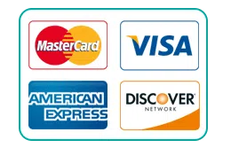 Garage Door Mobile Service Repair Philadelphia, PA 215-589-6632 Garage Door Mobile Service Repair Philadelphia, PA 215-589-6632 - sb-card