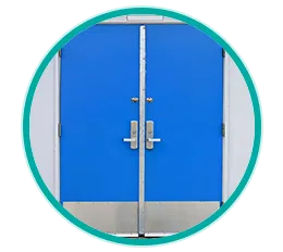 Philadelphia Garage Door Mobile Service Repair Philadelphia, PA 215-589-6632 Philadelphia Garage Door Mobile Service Repair Philadelphia, PA 215-589-6632 - sb-com