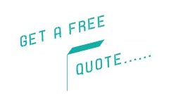 Garage Door Mobile Service Repair Philadelphia, PA 215-589-6632 Garage Door Mobile Service Repair Philadelphia, PA 215-589-6632 - sb-get