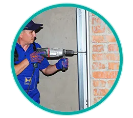 Philadelphia Garage Door Mobile Service Repair Philadelphia, PA 215-589-6632 Philadelphia Garage Door Mobile Service Repair Philadelphia, PA 215-589-6632 - sb-install