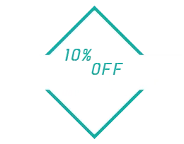 Garage Door Mobile Service Repair Philadelphia, PA 215-589-6632 Garage Door Mobile Service Repair Philadelphia, PA 215-589-6632 - sb-offer
