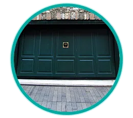 Philadelphia Garage Door Mobile Service Repair Philadelphia, PA 215-589-6632 Philadelphia Garage Door Mobile Service Repair Philadelphia, PA 215-589-6632 - sb-over