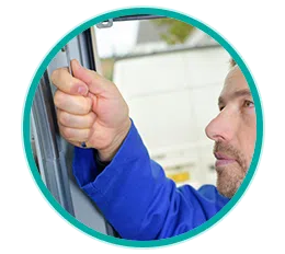 Philadelphia Garage Door Mobile Service Repair Philadelphia, PA 215-589-6632 Philadelphia Garage Door Mobile Service Repair Philadelphia, PA 215-589-6632 - sb-repair