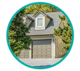 Philadelphia Garage Door Mobile Service Repair Philadelphia, PA 215-589-6632 Philadelphia Garage Door Mobile Service Repair Philadelphia, PA 215-589-6632