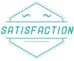 Philadelphia Garage Door Mobile Service Repair Philadelphia, PA 215-589-6632 Philadelphia Garage Door Mobile Service Repair Philadelphia, PA 215-589-6632 - sb-satis