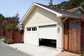 Garage Door Mobile Service Repair Philadelphia, PA 215-589-6632 Garage Door Mobile Service Repair Philadelphia, PA 215-589-6632 - zip-gr-34m